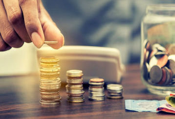 خبر مهم درباره سودهای بانکی | کدام بانک سود ۳۰ درصدی سپرده بانکی می‌دهد؟