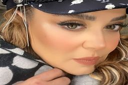 زندگینامه بهاره رهنما