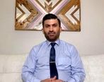 عزت نفس چیست؟ چطور تقویت می شود؟