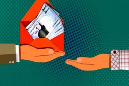 مجلس پرداخت یارانه جدید را کلید زد/کالابرگ الکترونیکی در راه است
