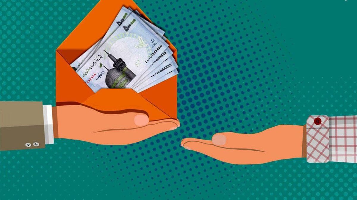 خبر خوش دولت رئیسی برای مردم/یارانه نقدی جدید این خانوارها ۳ برابر شد