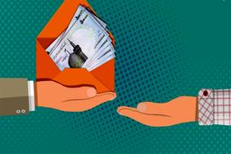 مجلس پرداخت یارانه جدید را کلید زد/کالابرگ الکترونیکی در راه است