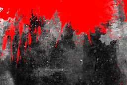 ۳جنایت در شب چهارشنبه‌سوری | قتل به خاطر یک ترقه | سلاخی داماد خانواده در خیابان