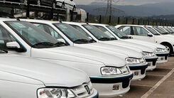 قیمت روز پژو پارس | پژو پارس ۳۳۳ میلیون تومانی را از کجا بخریم؟