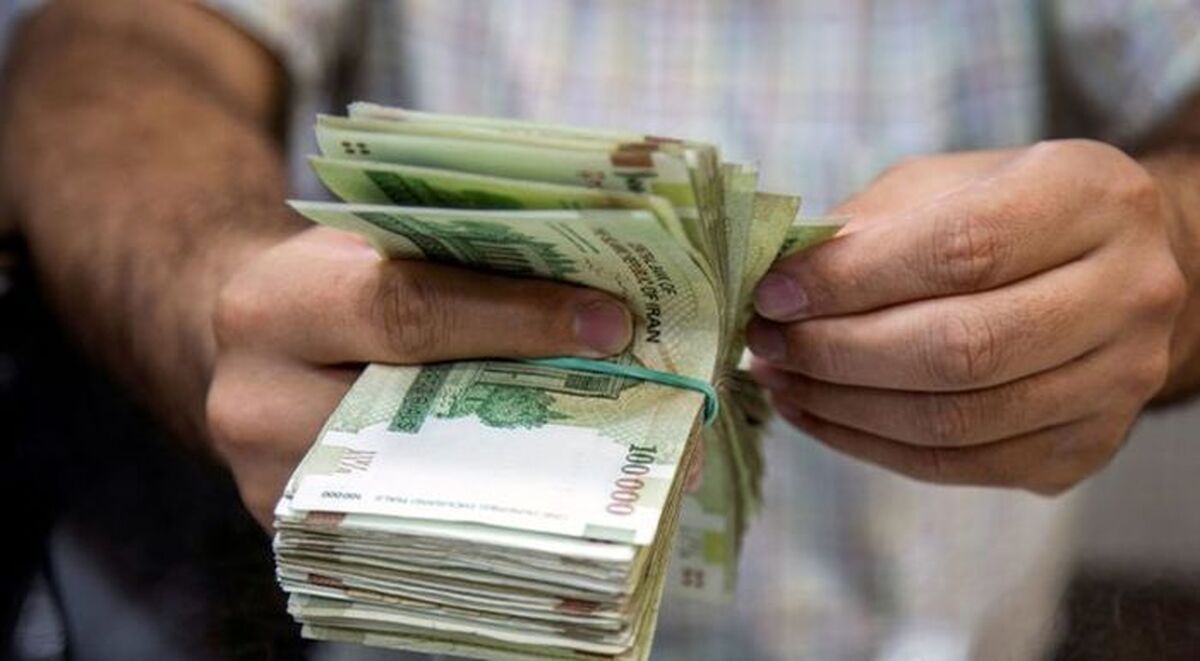 پرداخت وام  ۱۰۰ میلیونی با کارمزد ۴ درصد +مبلغ قسط ماهانه چقدر؟