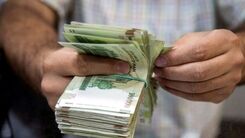 دومین خبر خوش این هفته برای بازنشستگان/واریزی جدید به حساب بازنشسته ها