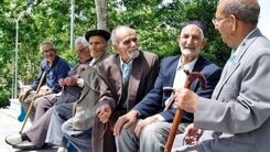 خبر ویژه ۲۱ شهریور برای بازنشستگان | واریزی جدید در حساب حقوق بازنشستگان | حداقل و حداکثرحقوق بازنشستگان چقدر است؟