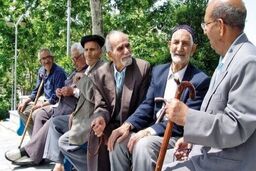فوری | واریز حقوق بازنشستگان تامین اجتماعی به حساب ها | جیب بازنشستگان پر پول شد 