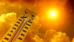 تنها ماندن کودک خوزستانی در خودرو فاجعه آفرید | فوت کودک دو و نیم ساله بر اثر گرمازدگی