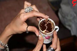 کلاهبرداری با دعانویسی و ترفند درمان کرونا