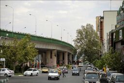 افزایش عجیب قیمت مسکن نسبت به پارسال | ۸۱ میلون تومان برای هر متر!