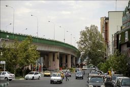 افزایش عجیب قیمت مسکن نسبت به پارسال | ۸۱ میلون تومان برای هر متر!