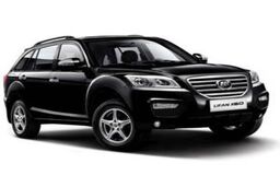 معایب لیفان x60 و سرنوشت آن بعد به هم خردن برجام به نقل از کارشناس فنی کارکیتس
