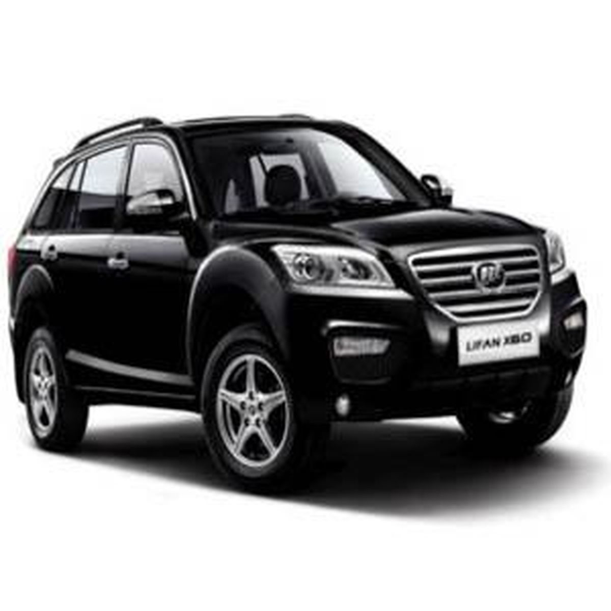 معایب لیفان x60 و سرنوشت آن بعد به هم خردن برجام به نقل از کارشناس فنی کارکیتس
