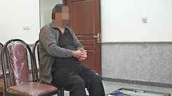 ناپدید شدن مرموز یک دندانپزشک تهرانی | جنایت تکان دهنده در خیابان فرشته تهران | الهام از یک فیلم برای کشتن برادر +عکس