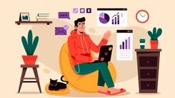 با دستیار جدید کسب و کارتان آشنا شوید