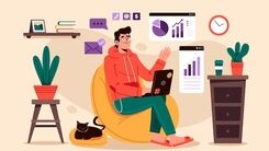 با دستیار جدید کسب و کارتان آشنا شوید