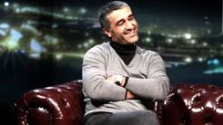 پژمان جمشیدی متهم به قتل شد