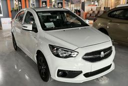 ریزش ناگهانی قیمت این خودرو در بازار | وضعیت قیمت انواع خودرو در پنجشنبه ۸ تیر