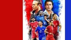  مهمانان بازی دربی چه کسانی هستند؟