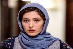 تیپ خجالت آور فرشته حسینی در کافه لاکچری/چهره افتاده سلبریتی افغان همه را شوکه کرد+عکس