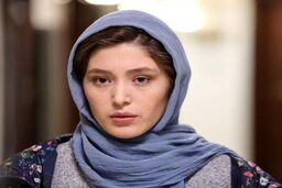 استوری فرشته حسینی سرکاری از  آب درآمد ؟ +عکس 