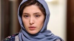 استوری فرشته حسینی سرکاری از  آب درآمد ؟ +عکس 