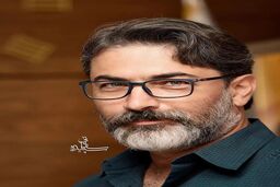 خود پارسا پیروزفر هم خودش را در این عکس نمی شناسد | زشت ترین عکس پارسا پیروزفر لو رفت + عکس