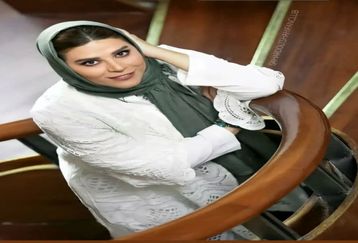 عکس سحر دولتشاهی و دخترش در اتاق زایمان لو رفت | دختر  سحر دولتشاهی و همایون شجریان کدام کشور به دنیا آمد +عکس