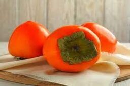 خواص خرمالو برای پاکسازی کبد | طرز تهیه یک معجون مقوی با خرمالو