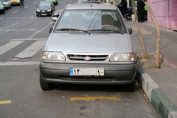 افزایش بی سابقه قیمت پراید در واکنش به نوسانات قیمت دلار | قیمت پراید امروز 20 مهر 1401 | جدیدترین قیمت پراید، تیبا، دنا، شاهین، کوییک و انواع پژو