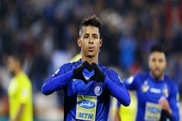 گرانترین انتقال تاریخ فوتبال ایران کیست؟