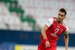 عیسی آل کثیر درباره زندگی شخصی و همسرش گفت+تصاویر دیده نشده