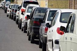 ارزانی خودرو آرزو شد؟