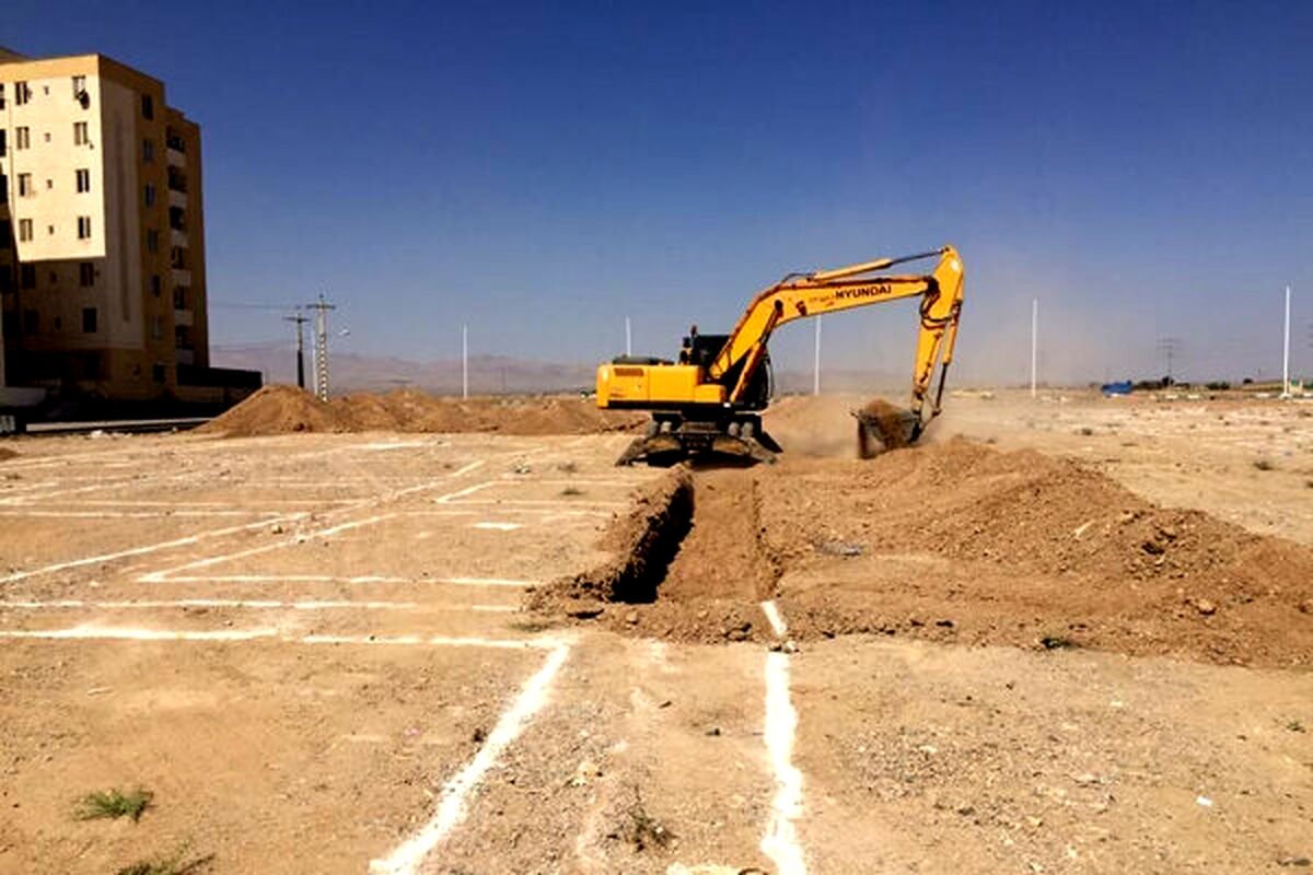 کجای تهران مسکن طرح رئیسی را می دهند/ارزان‌ترین و گران‌ترین مناطق برای ساخت مسکن‌ دولتی کدامند؟