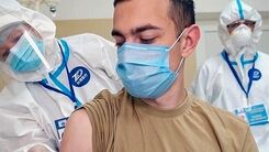 دز سوم واکسن کرونا برای چه کسانی تزریق می شود؟