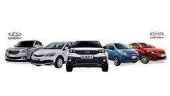 عیدانه جذاب مدیران خودرو برای مشتریانش | اقساطی خودروی لاکچری بخرید + جزییات