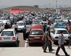 سقوط قیمت‌ ها در آگهی‌های آنلاین خودرو/ خودرو ها 20 میلیون ارزانتر!