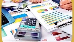 سودآورترین طرح های توجیهی کدامند؟