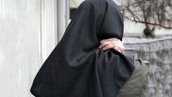 دزدی از دختر فراری با وعده‌های دروغین ازدواج