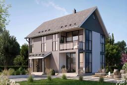 سرمایه گذاری در املاک