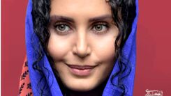 زندگینامه الناز شاکردوست