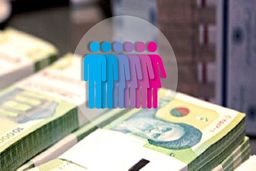 یارانه معیشتی بنزین حذف می شود؟/آخرین خبر از گرانی بنزین +فیلم 