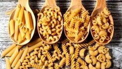 ماکارونی تنظیم بازاری هم آمد/ قیمت ماکارونی چند؟