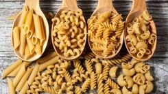 ماکارونی تنظیم بازاری هم آمد/ قیمت ماکارونی چند؟