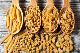 ماکارونی تنظیم بازاری هم آمد/ قیمت ماکارونی چند؟