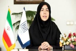 معترضان به نتایج کنکور تا امشب فرصت دارند
