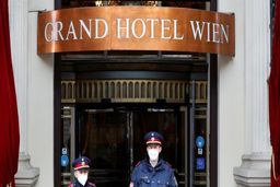 خبر مهم مقام آمریکایی از مذاکرات برجامی