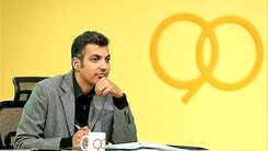 درخواست بازگشت فردوسی‌پور به تلویزیون از تریبون مجلس
