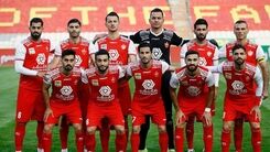 دشمن اصلی پرسپولیس چه کسی است؟+فیلم 